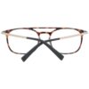Men' Spectacle frame Timberland TB1635 54052 - Image 3