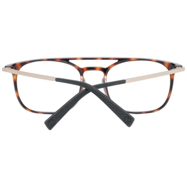 Men' Spectacle frame Timberland TB1635 54052 - Image 3