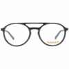 Men' Spectacle frame Timberland TB1634 54001
