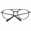Men' Spectacle frame Timberland TB1634 54001 - Image 2