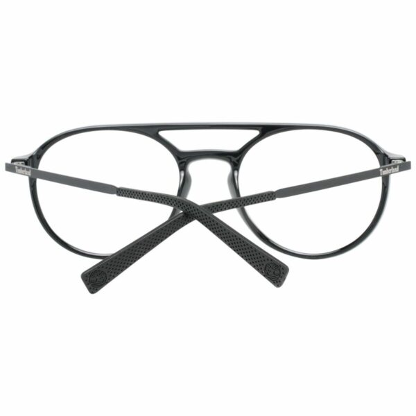 Men' Spectacle frame Timberland TB1634 54001 - Image 2