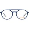 Men' Spectacle frame Timberland TB1634 54090 - Image 2