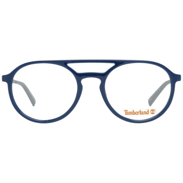 Men' Spectacle frame Timberland TB1634 54090 - Image 2