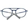 Men' Spectacle frame Timberland TB1634 54090 - Image 3