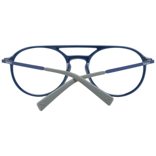 Men' Spectacle frame Timberland TB1634 54090 - Image 3