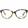 Ladies' Spectacle frame Roberto Cavalli 889214068422 Ø 51 mm - Image 2