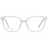 Ladies' Spectacle frame Swarovski SK5321 52021 - Image 2