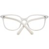 Ladies' Spectacle frame Swarovski SK5321 52021 - Image 3