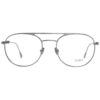 Men' Spectacle frame Tods TO5229 55014 - Image 2