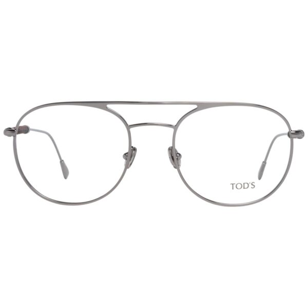 Men' Spectacle frame Tods TO5229 55014 - Image 2