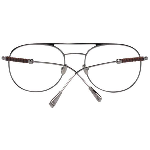 Men' Spectacle frame Tods TO5229 55014 - Image 3