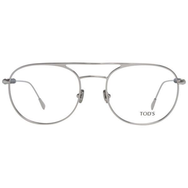 Men' Spectacle frame Tods TO5229 55016 - Image 2