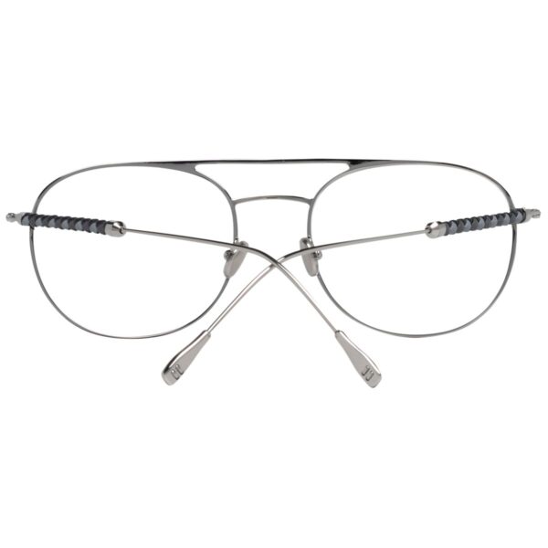 Men' Spectacle frame Tods TO5229 55016 - Image 3
