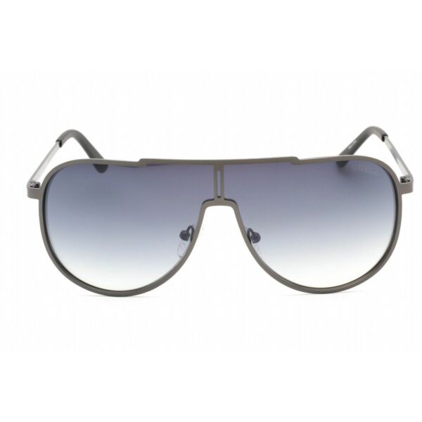 Men's Sunglasses Guess GF0199-09B - Image 2