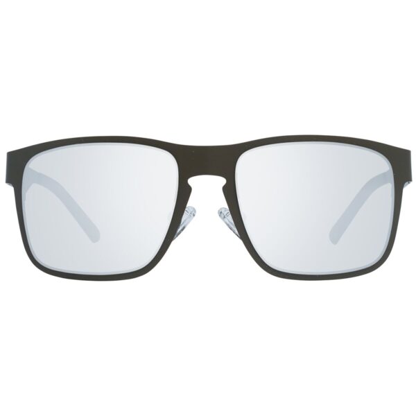Men's Sunglasses Guess GF0197 5520C - Image 2