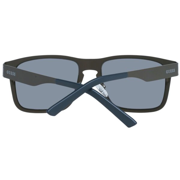 Men's Sunglasses Guess GF0197 5520C - Image 3