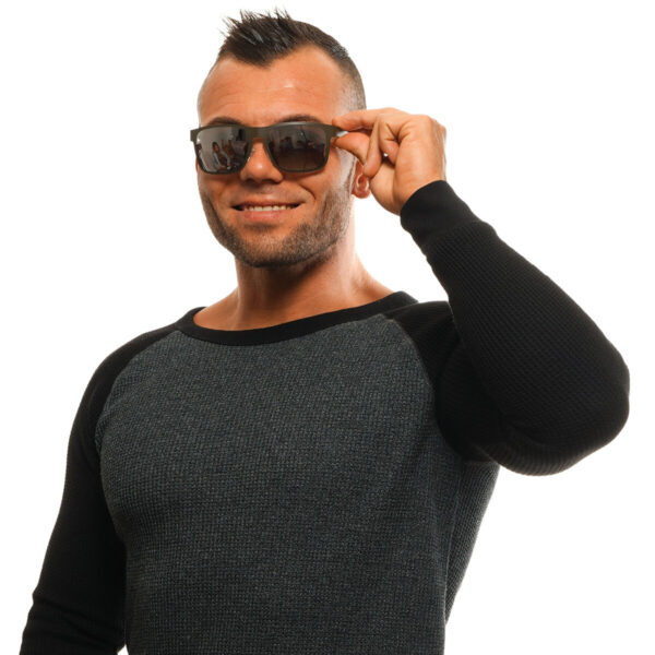 Men's Sunglasses Guess GF0197 5520C - Image 4