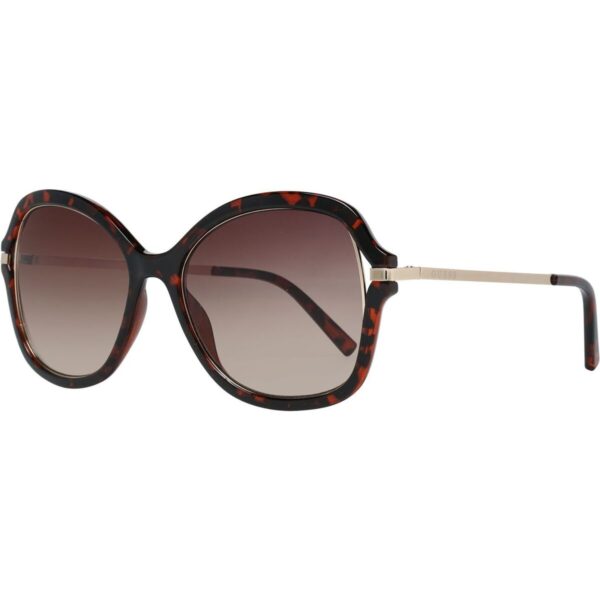 Ladies' Sunglasses Guess GF0352 52F 54 17 140 ø 54 mm - Image 2