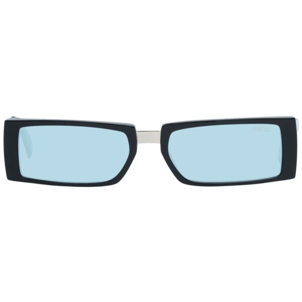 Ladies' Sunglasses Emilio Pucci EP0126 5301N - Image 2