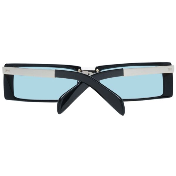 Ladies' Sunglasses Emilio Pucci EP0126 5301N - Image 3