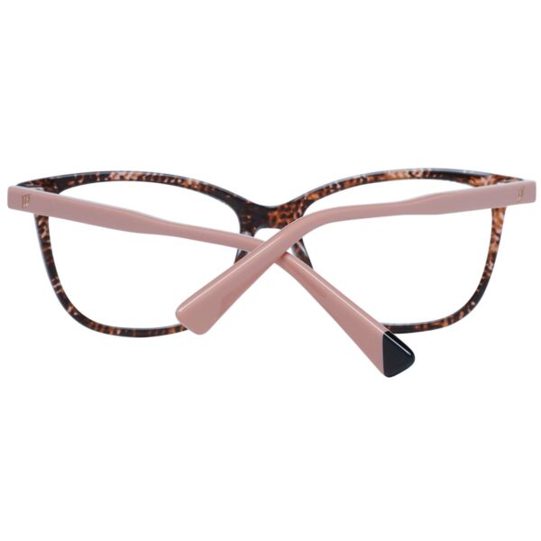 Ladies' Spectacle frame Web Eyewear WE5314 52056 - Image 3