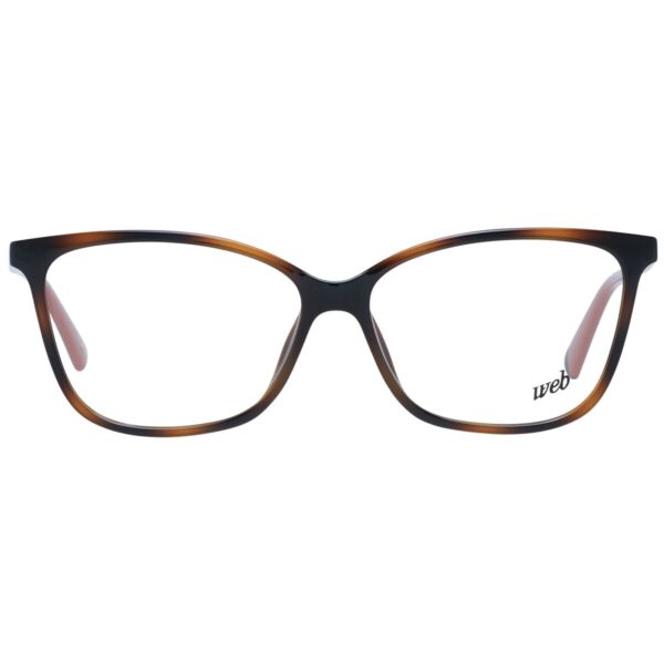 Ladies' Spectacle frame Web Eyewear WE5321 55052 - Image 2