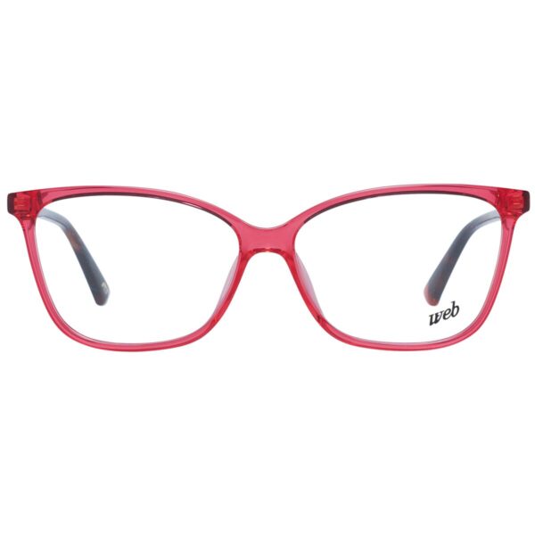 Ladies' Spectacle frame Web Eyewear WE5321 55068 - Image 2