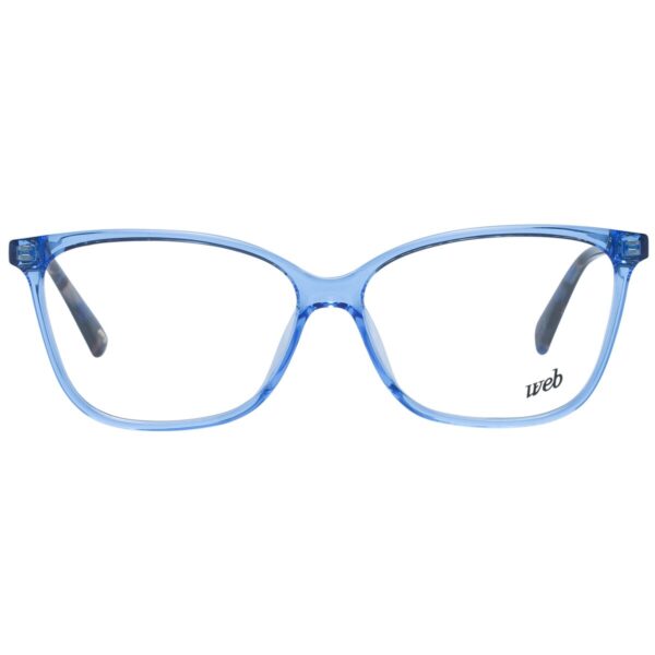 Ladies' Spectacle frame Web Eyewear WE5321 55086 - Image 2