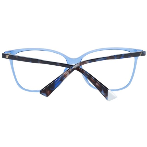 Ladies' Spectacle frame Web Eyewear WE5321 55086 - Image 3