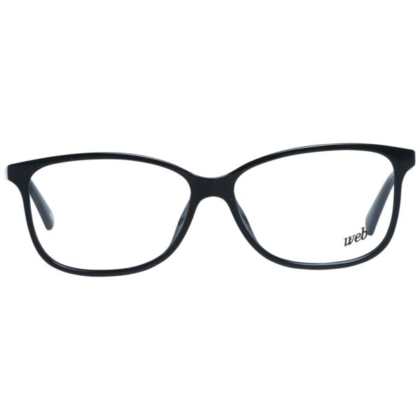 Ladies' Spectacle frame WEB EYEWEAR WE5322 55001 - Image 2