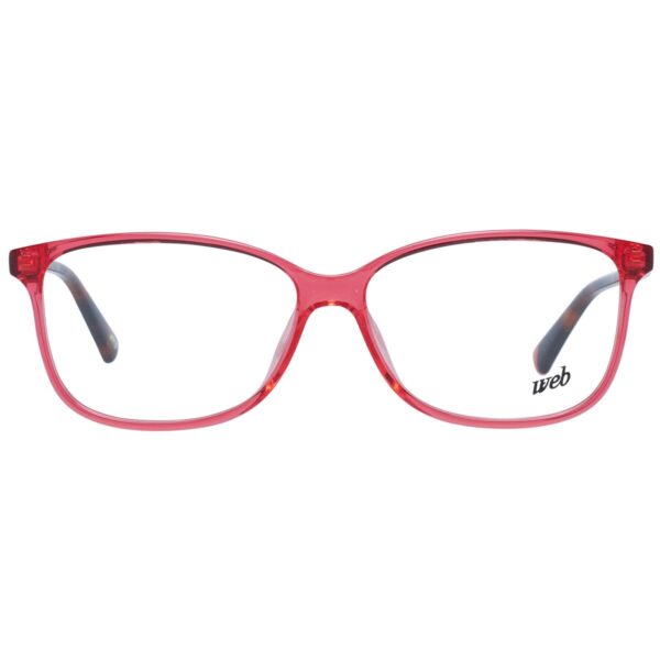 Ladies' Spectacle frame Web Eyewear WE5322 55068 - Image 2