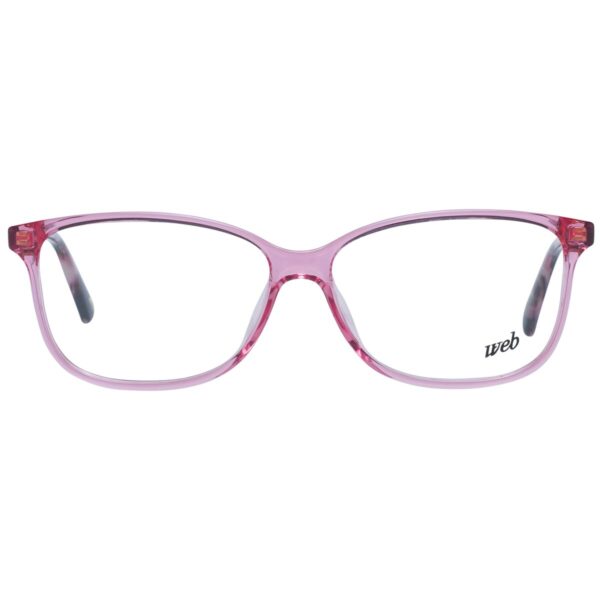 Ladies' Spectacle frame Web Eyewear WE5322 55074 - Image 2
