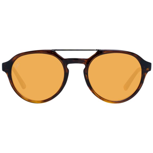 Men's Sunglasses Web Eyewear - Image 4