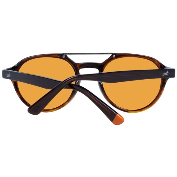 Men's Sunglasses Web Eyewear - Image 3