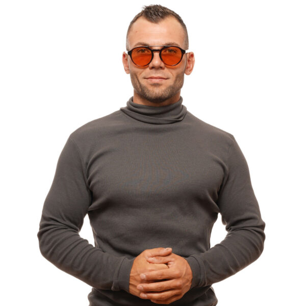 Men's Sunglasses Web Eyewear - Image 2