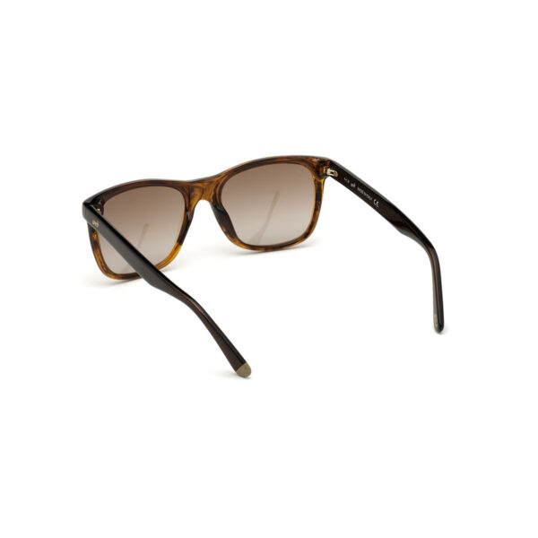 Men's Sunglasses Web Eyewear WE0279-5652G ø 56 mm - Image 2