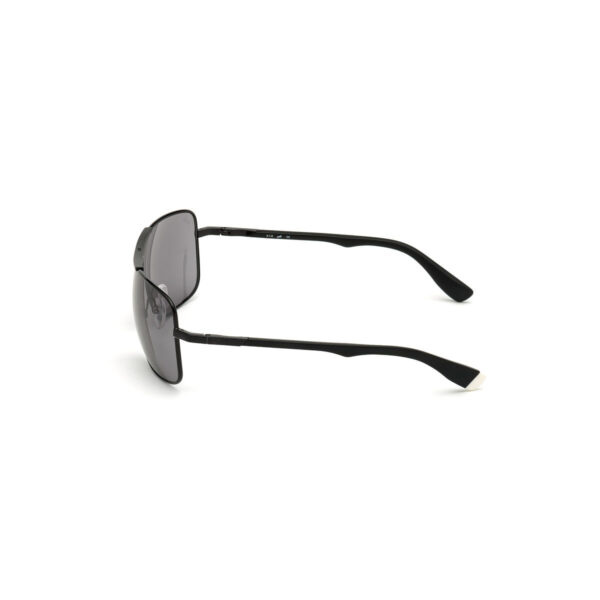Men's Sunglasses Web Eyewear WE0280-6201A Ø 62 mm - Image 2