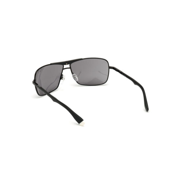 Men's Sunglasses Web Eyewear WE0280-6201A Ø 62 mm - Image 3