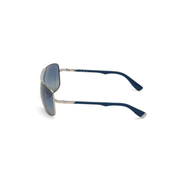 Men's Sunglasses Web Eyewear WE0280-6214V Ø 62 mm - Image 2