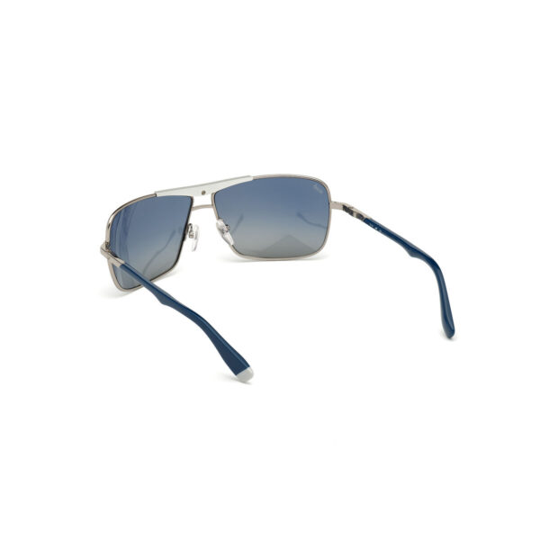 Men's Sunglasses Web Eyewear WE0280-6214V Ø 62 mm - Image 3
