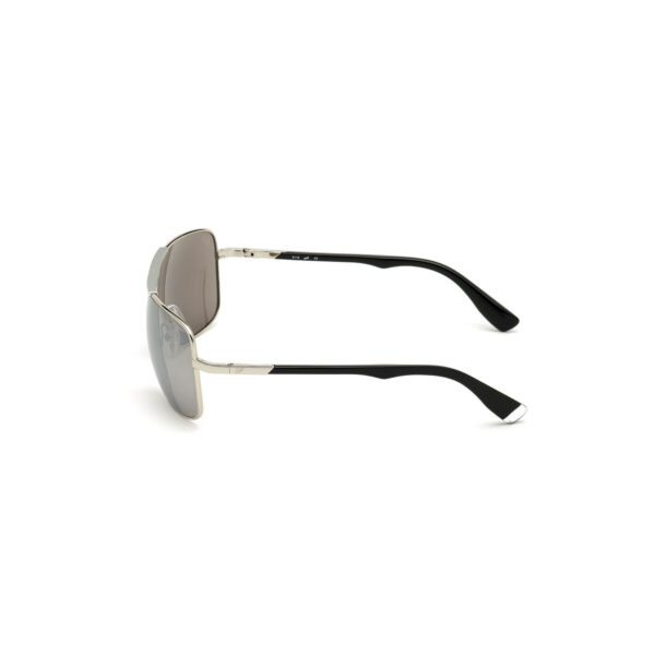 Men's Sunglasses Web Eyewear WE0280-6216C Ø 62 mm - Image 2