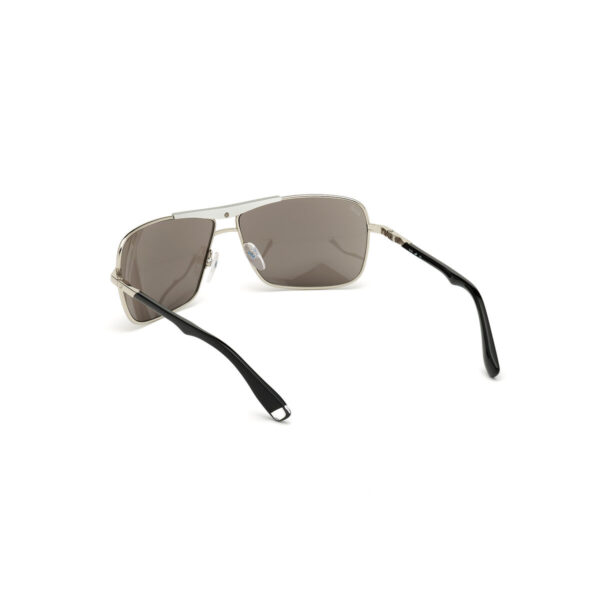 Men's Sunglasses Web Eyewear WE0280-6216C Ø 62 mm - Image 3
