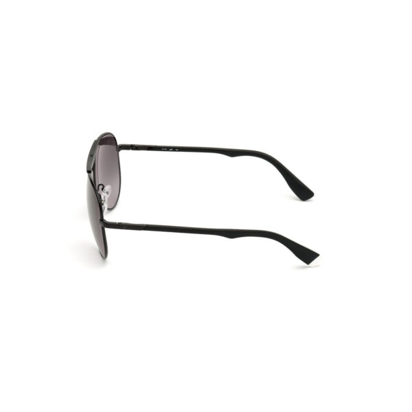 Men's Sunglasses Web Eyewear WE0281-6001B ø 60 mm - Image 3
