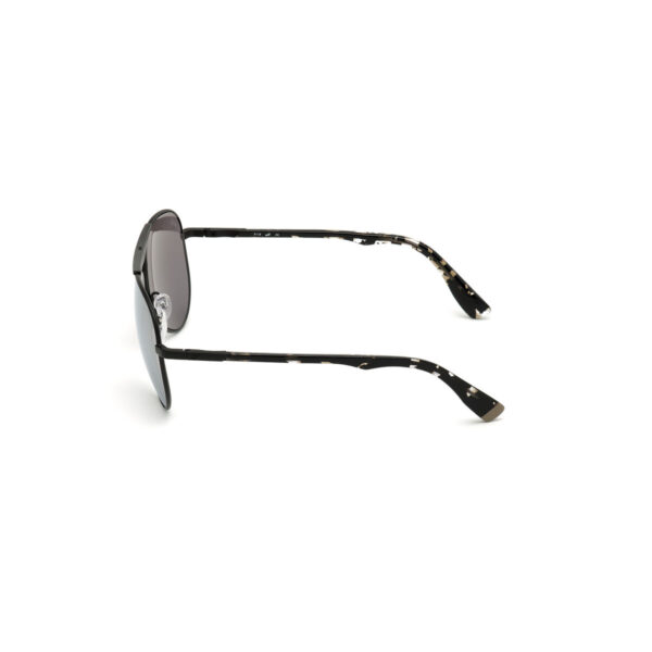 Men's Sunglasses Web Eyewear WE0281-6002C ø 60 mm - Image 3