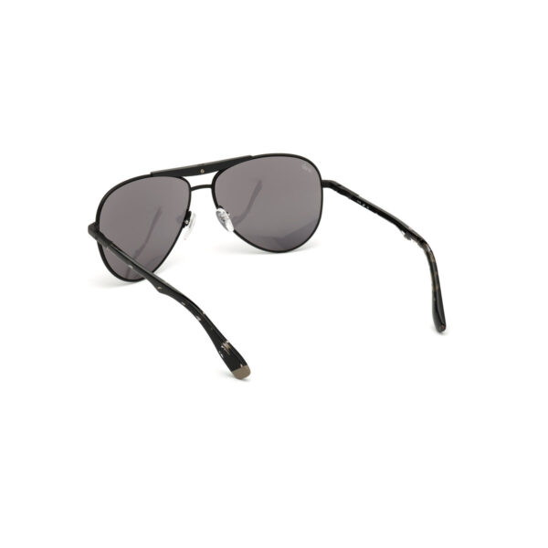 Men's Sunglasses Web Eyewear WE0281-6002C ø 60 mm - Image 2