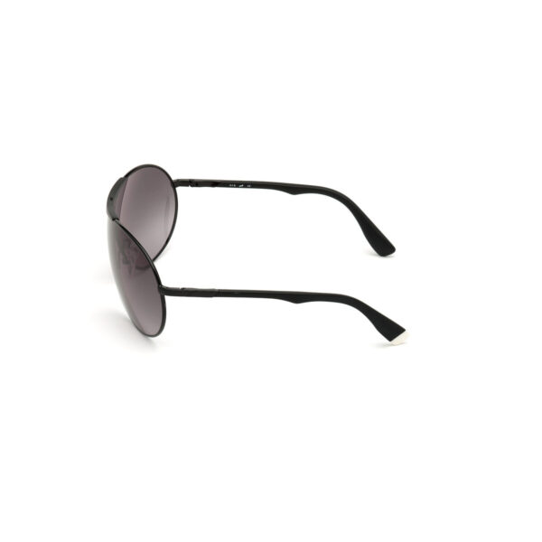 Men's Sunglasses Web Eyewear WE0282-0001B - Image 3