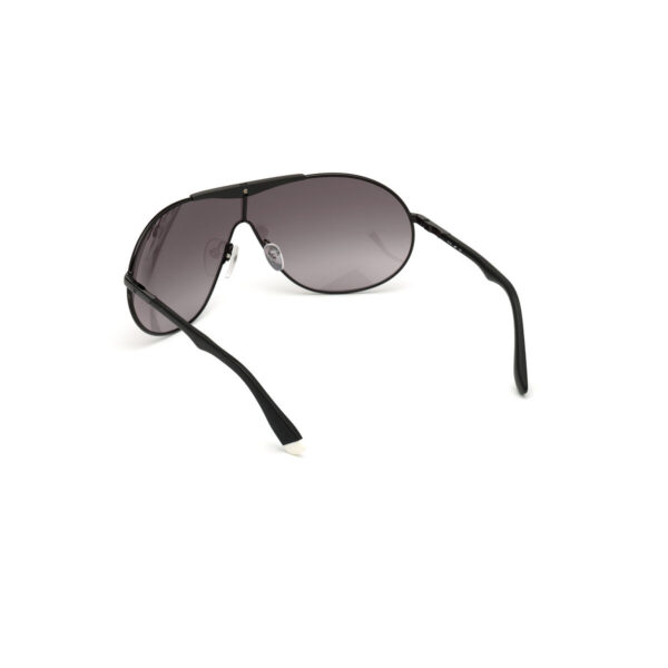 Men's Sunglasses Web Eyewear WE0282-0001B - Image 2