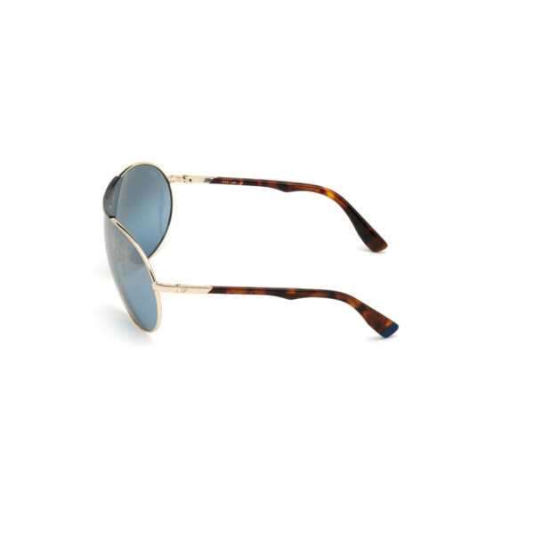 Men's Sunglasses Web Eyewear WE0282-0032X - Image 3