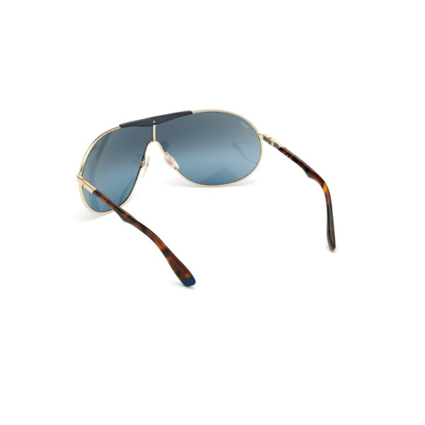Men's Sunglasses Web Eyewear WE0282-0032X - Image 2