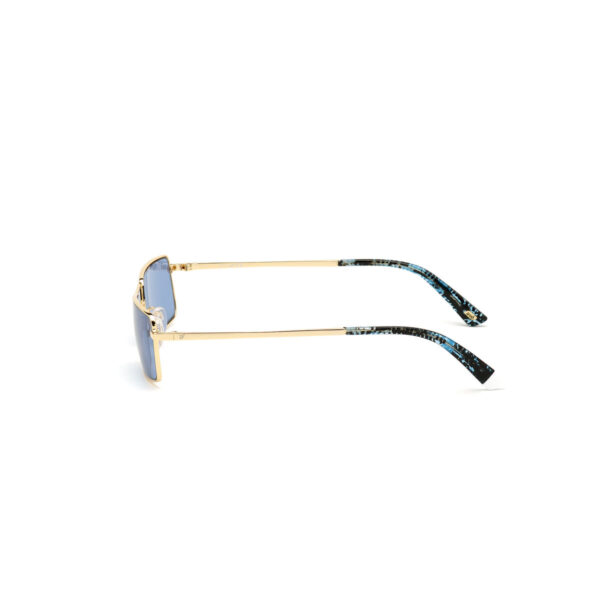 Men's Sunglasses Web Eyewear WE0287-5430V ø 54 mm - Image 2